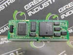 Used Fanuc A20B-2900-0142/05A Servo Control Interface Daughter Board. Fixed Price $52.50.