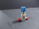 Applied Materials 3800-01173 Veriflo SQMICRO302PFSMM Valve. Fixed Price $450.00.