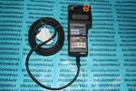 Hirata H-3660 Teach Pendant H3660. Fixed Price $400.75.