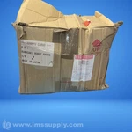 Kawasaki Heavy Ind 40911-1162 Robot Wrist Gear Train Fnob. Fixed Price $1800.00.