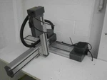 Adept Technology XY-HRS035-RM232AD XY-HRS060-RH200AD Actuator. Fixed Price $1773.02.