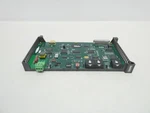 Yaskawa Mario I/o Adapter Pcb Circuit Board Rev 12. Fixed Price $51.00.