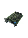 Fanuc A20B-8001-0730 / 06D Pc Board Overnight Shipping. Fixed Price $59.00.