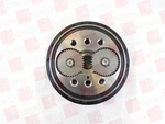 Fanuc A97L-0218-0223 / A97L02180223 (new No Box). Fixed Price $1258.81.
