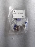 1PCS New For Fanuc Robot Connector Plug A05B-1137-J058 Free Delivery #us. Fixed Price $88.58.