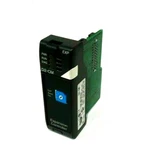 Used Automation Direct D2-CM Expansion Module D2CM. Fixed Price $25.00.