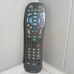 General Instrument Function Universal Remote UR5U-MDVR . ###. Fixed Price $19.00.