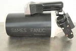 Sames Fanuc Robotics Uht 152 Rm Paint Spray Head 4785760. Fixed Price $297.50.