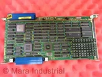 Fanuc Board A16B-1211-0040/07A. Fixed Price $61.11.