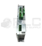 Apex Tool Group CPS3 961112 Servo Drive. Fixed Price $197.00.