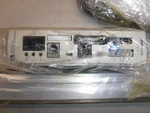 Iai Linear Actuator RC-S6-H-600-S With RCA-S-S6 Module. Fixed Price $549.00.