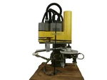 Sankyo Seiki 5407001 4-AXIS Pick & Place Robot SR5407 Scara Art Applied As-is. Fixed Price $907.18.