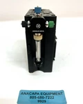 Hamilton PSD/3 24VDC Precision Half-height Syringe Pump 61919-01-WYA (9929). Fixed Price $299.00.