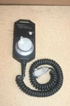 Sumtak Optcoder LGB-619-100 Robot Teach Pendant Hand Controller 0110-0399 100P/R. Fixed Price $195.00.