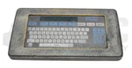 Telesis Marking Systems TM1000-123 Stamping Control *read*. Fixed Price $95.00.