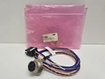 New Old Stock! Abb Jib Control Cable 3HAC6367-1. Fixed Price $249.95.