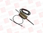 Ono Sokki GS-332 / GS332 (used). Fixed Price $696.05.