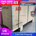 3HAC17484-9 Abb Robot IRB6640 Motor New Fast Shipping. Fixed Price $3121.61.