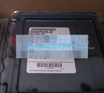 1X New Ge Fanuc IC695CPU315-CE Module. Fixed Price $2537.40.