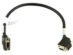 Abb 3HAC020579-001 IRC5 Wire Harness-rectifier / Drive Unit 3HAC020579001. Fixed Price $40.00.