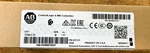 Allen-bradley 1756-L71 Controllogix Controller Module. Fixed Price $1500.00.