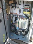 Medar Medweld 3000S Model 3004 Resistance Welding Controls Unit Wtc. Fixed Price $750.00.