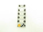 Allen Bradley 1732EIB16M12R Ethernet 16-POINT I/o Connector Block PN-17991. Fixed Price $129.99.