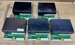 Abb Gme System Dsqc 314A 3HAB2215-1. Fixed Price $250.00.