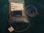 Balluff BMOA-AMP-A-PU-C2. Fixed Price $30.00.