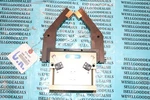 Schunk PWG-130-B 2-FINGER Angle Gripper 302635 New. Fixed Price $795.50.