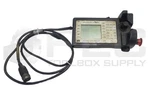 Abb Teach Pendant *no Mpn*. Fixed Price $150.00.