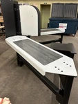 Welding Robot Stand , Will Fit Abb Irb 1520ID 1660ID. Fixed Price $3000.00.