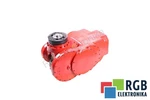 H3 Xl 6340 Robot Wrist Comau - Used. Fixed Price $1287.12.