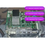 1PCS New Yaskawa DX100 Robot JANCD-YCP01A-E Control Circuit Board YCP01B-E. Fixed Price $1917.53.