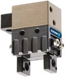 New Schunk Plus MPG+20 Gripper. Fixed Price $220.00.