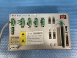 Iai XSEL-JX-NNN2515-N1-EEE-2-2 X-sel Robot Controller Unit Industrial Used. Fixed Price $508.25.