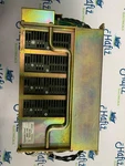 Kawasaki 50607-1466 Robot Controller Free Fast Shipping. Fixed Price $474.99.