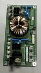 DAIHEN,L4800P02,POWER Supply Board. Fixed Price $40.00.