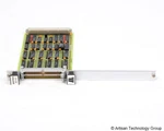 Matrix Ms-pio Vme Board. Fixed Price $415.00.