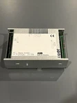 Abb Dsqc 377B 3HNE 01586-1/15 Queue Tracker. Fixed Price $250.00.