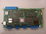 Used Fanuc A16B-1211-0860/05A Memory Module Board. Fixed Price $40.00.