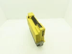 Fanuc A06B-6066-H235 Servo Amplifier A208-1004-0861/03A. Fixed Price $124.99.