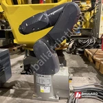 Kuka R540 Robot System With KRC4 Controller - 8100353. Fixed Price $6800.00.
