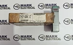 Allen Bradley 1747-SDN Ser Slc 500 Device Unit Voltage 24VDC Fast Shipping. Fixed Price $237.50.