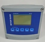 Mettler Toledo Thornton M300 58001316 E203651 Multi Channel Control Panel. Fixed Price $399.00.