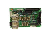 Nachi UM880B Unmp. Fixed Price $74.00.