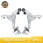 Front Left Right Lower Control Arm Kit For M56 2011-2013 Infiniti M37 Awd. Fixed Price $273.99.