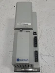 Abb Robotics 3HAB8101-19/07E Servo Drive DSQ545A. Fixed Price $405.99.