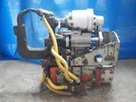 Obara Robotics RTC-1733 RTC1733 Weld Gun Fixture 30 Days Warranty. Fixed Price $1300.00.