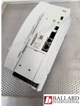 Kuka 00-105-351 KSD1-32 Servo Drive For KRC2 Controller. Fixed Price $400.00.